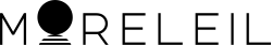 moreleil.com